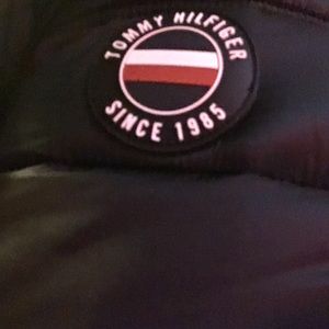 Meet your Posher, Jodice